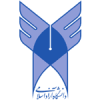دانشگاه آزاد اسلامی logo