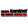 شرکت آذرخش logo
