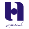 بانک صادرات خراسان رضوی logo