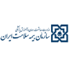 بیمه سلامت logo