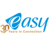 خدمات کامپیوتر ایزی logo