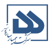 همیارسازه توس logo
