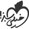 انتشارات خیلی سبز logo