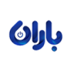 شرکت نرم‌افزاری باران logo