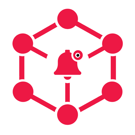 نوتی