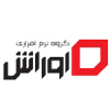 گروه نرمافزاری اوراش logo