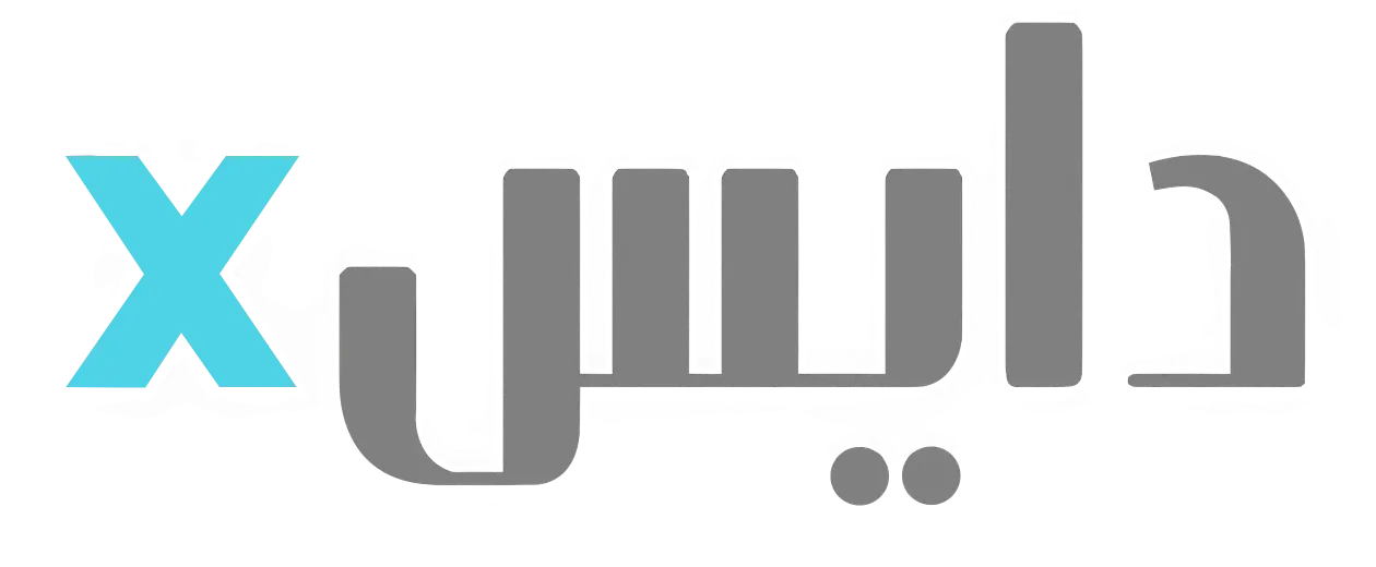 dice logo