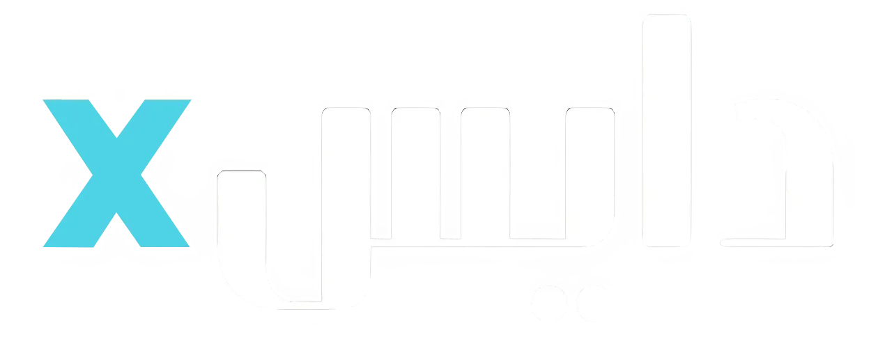dice logo
