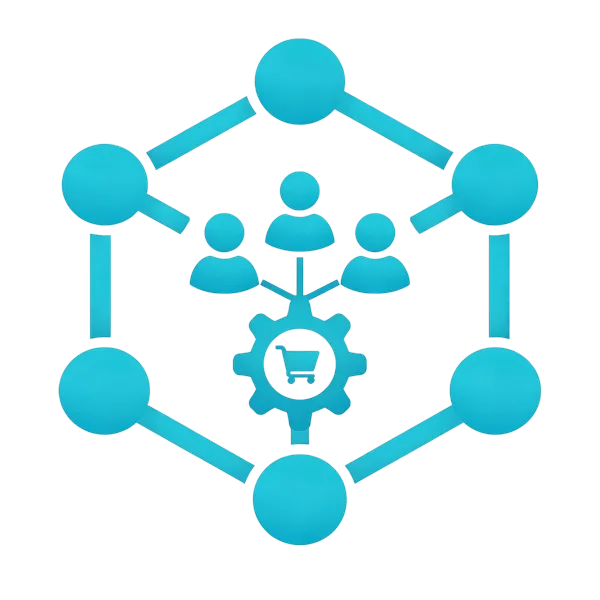 DiceX Reseller